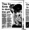 Evening Herald (Dublin) Saturday 06 November 1999 Page 40