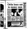 Evening Herald (Dublin) Saturday 06 November 1999 Page 41