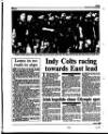 Evening Herald (Dublin) Saturday 06 November 1999 Page 47