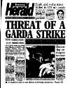 Evening Herald (Dublin)