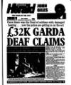 Evening Herald (Dublin)