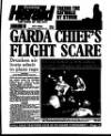 Evening Herald (Dublin)