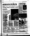 Evening Herald (Dublin) Saturday 04 December 1999 Page 5