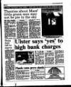 Evening Herald (Dublin) Saturday 04 December 1999 Page 7