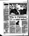 Evening Herald (Dublin) Saturday 04 December 1999 Page 8