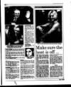 Evening Herald (Dublin) Saturday 04 December 1999 Page 13