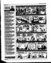 Evening Herald (Dublin) Saturday 04 December 1999 Page 20