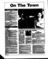 Evening Herald (Dublin) Saturday 04 December 1999 Page 28