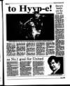 Evening Herald (Dublin) Saturday 04 December 1999 Page 33