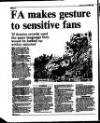Evening Herald (Dublin) Saturday 04 December 1999 Page 38