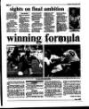 Evening Herald (Dublin) Saturday 04 December 1999 Page 41