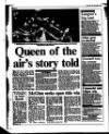 Evening Herald (Dublin) Saturday 04 December 1999 Page 46