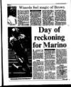 Evening Herald (Dublin) Saturday 04 December 1999 Page 51