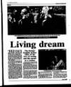 Evening Herald (Dublin) Saturday 04 December 1999 Page 53
