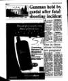 Evening Herald (Dublin) Monday 06 December 1999 Page 2