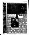 Evening Herald (Dublin) Monday 06 December 1999 Page 4