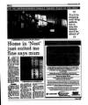Evening Herald (Dublin) Monday 06 December 1999 Page 5