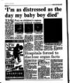 Evening Herald (Dublin) Monday 06 December 1999 Page 6