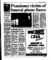 Evening Herald (Dublin) Monday 06 December 1999 Page 11