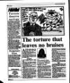 Evening Herald (Dublin) Monday 06 December 1999 Page 12