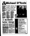 Evening Herald (Dublin) Monday 06 December 1999 Page 13