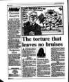 Evening Herald (Dublin) Monday 06 December 1999 Page 14