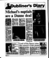 Evening Herald (Dublin) Monday 06 December 1999 Page 16