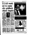 Evening Herald (Dublin) Monday 06 December 1999 Page 17