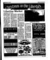 Evening Herald (Dublin) Monday 06 December 1999 Page 19