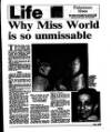 Evening Herald (Dublin) Monday 06 December 1999 Page 23