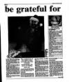 Evening Herald (Dublin) Monday 06 December 1999 Page 25
