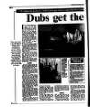 Evening Herald (Dublin) Monday 06 December 1999 Page 26