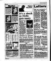 Evening Herald (Dublin) Monday 06 December 1999 Page 32