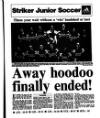 Evening Herald (Dublin) Monday 06 December 1999 Page 33
