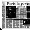 Evening Herald (Dublin) Monday 06 December 1999 Page 34