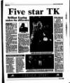 Evening Herald (Dublin) Monday 06 December 1999 Page 37