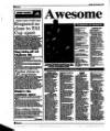 Evening Herald (Dublin) Monday 06 December 1999 Page 38