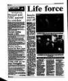 Evening Herald (Dublin) Monday 06 December 1999 Page 40