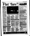 Evening Herald (Dublin) Monday 06 December 1999 Page 43