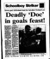 Evening Herald (Dublin) Monday 06 December 1999 Page 45