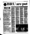 Evening Herald (Dublin) Monday 06 December 1999 Page 46