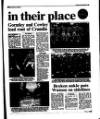 Evening Herald (Dublin) Monday 06 December 1999 Page 47