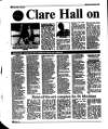 Evening Herald (Dublin) Monday 06 December 1999 Page 48