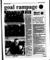 Evening Herald (Dublin) Monday 06 December 1999 Page 49