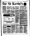 Evening Herald (Dublin) Monday 06 December 1999 Page 51