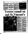 Evening Herald (Dublin) Monday 06 December 1999 Page 58