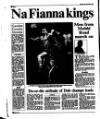Evening Herald (Dublin) Monday 06 December 1999 Page 60