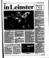 Evening Herald (Dublin) Monday 06 December 1999 Page 61