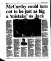 Evening Herald (Dublin) Monday 06 December 1999 Page 64