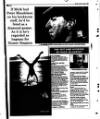 Evening Herald (Dublin) Monday 06 December 1999 Page 65